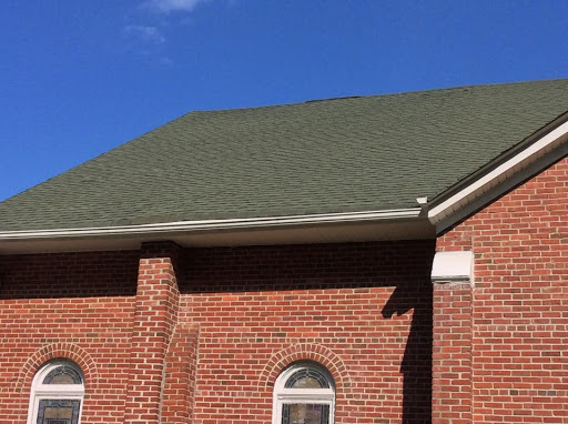 Roofing Contractor «Best Roofing of Virginia», reviews and photos, 320 33rd St #1451, Virginia Beach, VA 23451, USA