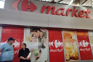 Carrefour Market image