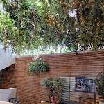 Photo n°6 de l'avis de Alison. fait le 09/05/2023 à 06:44 sur le  Rome Times Hotel à Rome