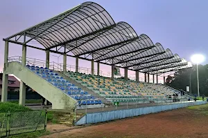 Stadion Jutrzenka Warta image