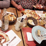 Photo n°2 de l'avis de omar.e fait le 31/05/2019 à 04:58 sur le  Albergo Meridiana à Pergine Valsugana