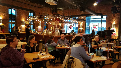 Live Music Venue «Shadowbox Live», reviews and photos, 503 S Front St #260, Columbus, OH 43215, USA