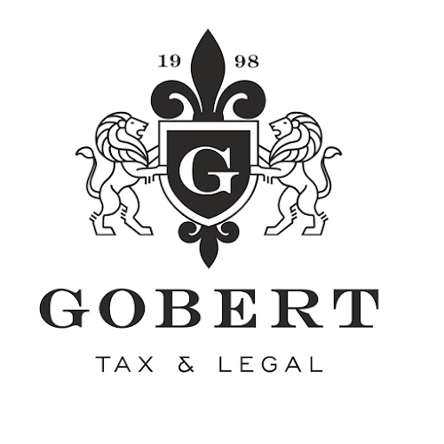 Gobert & Társa Ügyvédi Iroda - Ügyvéd