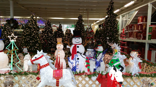 Home Improvement Store «Menards», reviews and photos, 3725 Erie St S, Massillon, OH 44646, USA