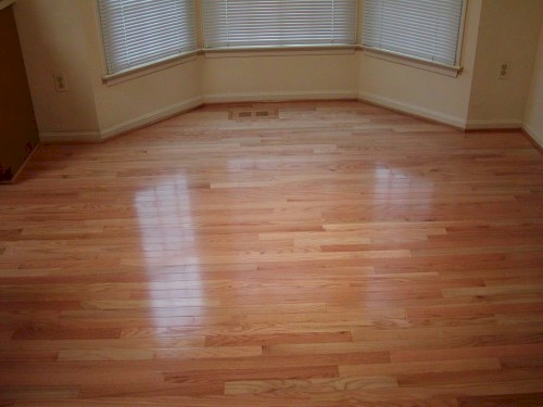 Sousas Fine Floors Hardwood Floor, Hardwood Flooring Refinishers Worcester