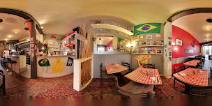 Photo n°43 de A Carioca à Nantes ()