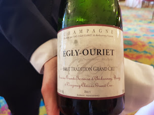 Photo n°38 de Le Chantecler à Nice ()