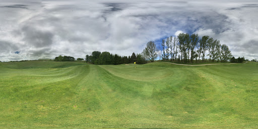 Public Golf Course «Bahle Farms Golf Course», reviews and photos, 9505 E Otto Rd, Suttons Bay, MI 49682, USA