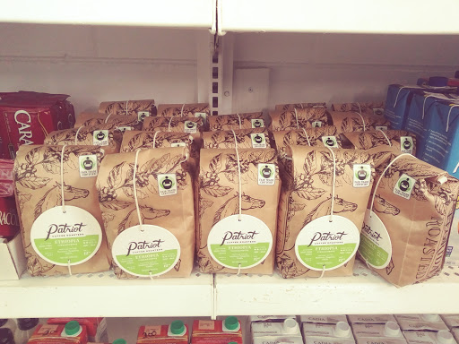 Grocery Store «Discount Groceries & More», reviews and photos, 2185 A1A S, St Augustine, FL 32080, USA