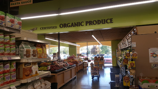 Natural Foods Store «Natural Grocers», reviews and photos, 407 NW Burnside Rd, Gresham, OR 97030, USA