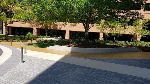 Mortgage Lender «Apex Home Loans, Inc.», reviews and photos