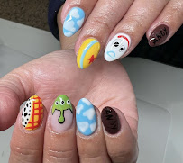 NJ Studio - Photo 2 - Car repair in San Juan, Puerto Rico, San Juan