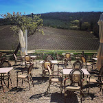 Photo n°1 de l'avis de donata.a fait le 18/04/2022 à 06:07 sur le  Locanda Podere Le Vigne à Radda in Chianti