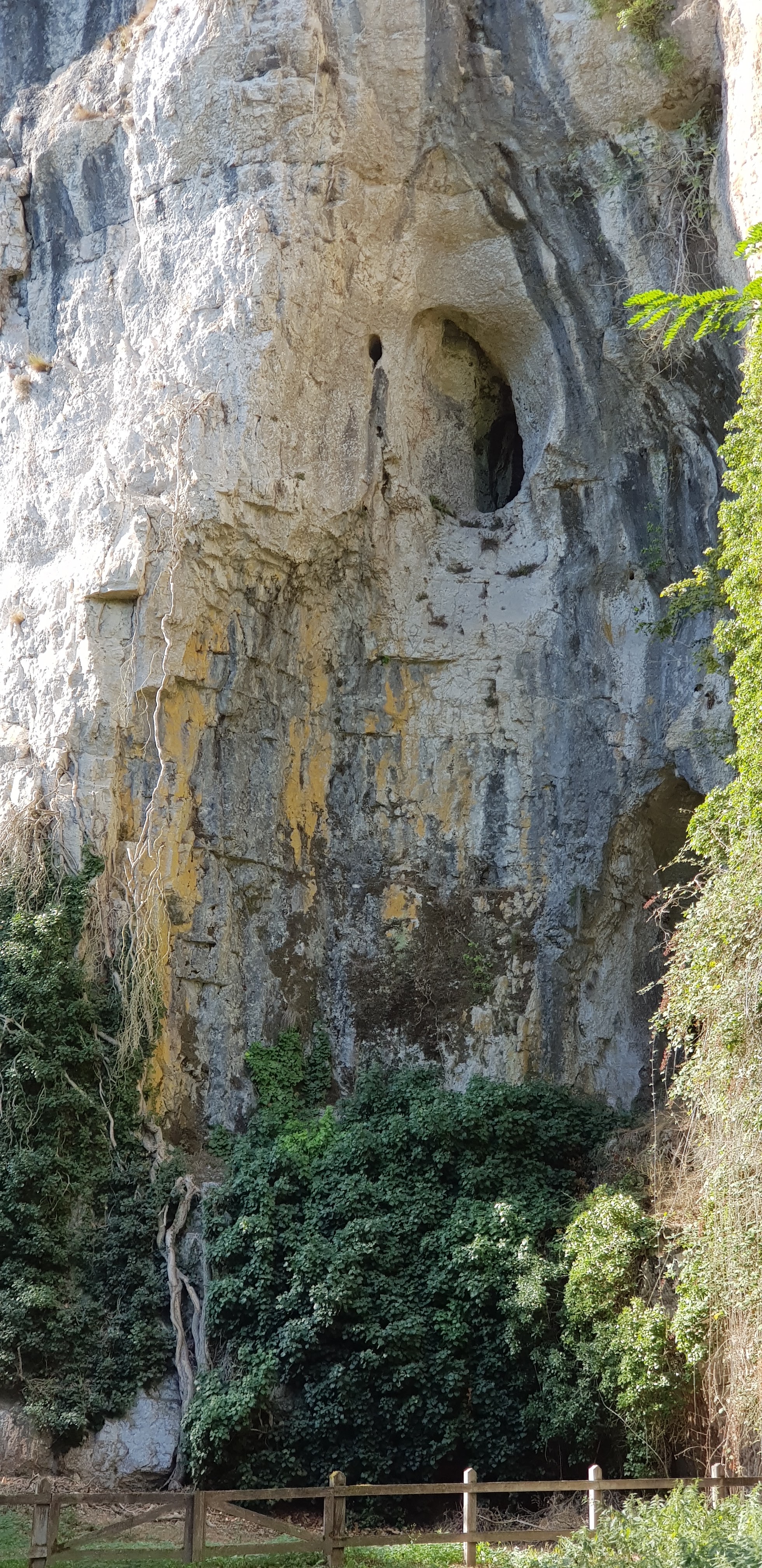Photo n° 2 de l'avis de Patricia.a fait le 28/08/2018 à 12:07