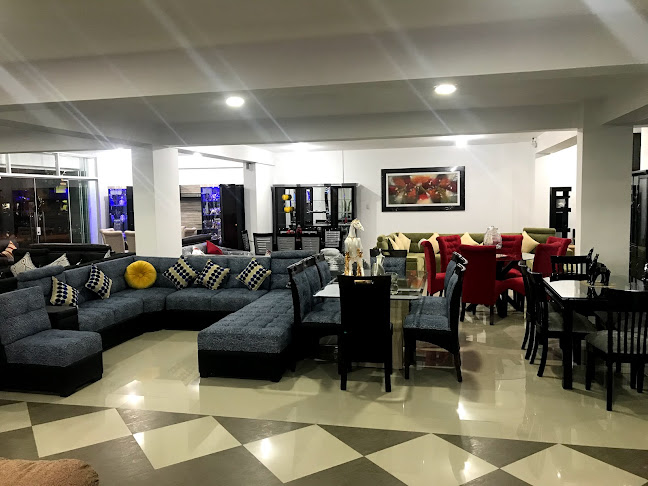 Opiniones de Casa Linda Muebles en Cusco - Tienda de muebles