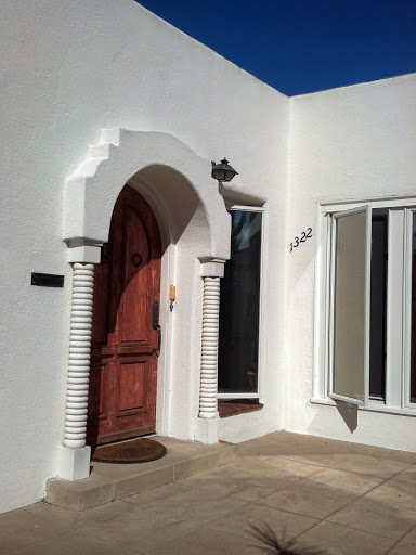 Painter «Royall Painting», reviews and photos, 4064 Gresham St, San Diego, CA 92109, USA