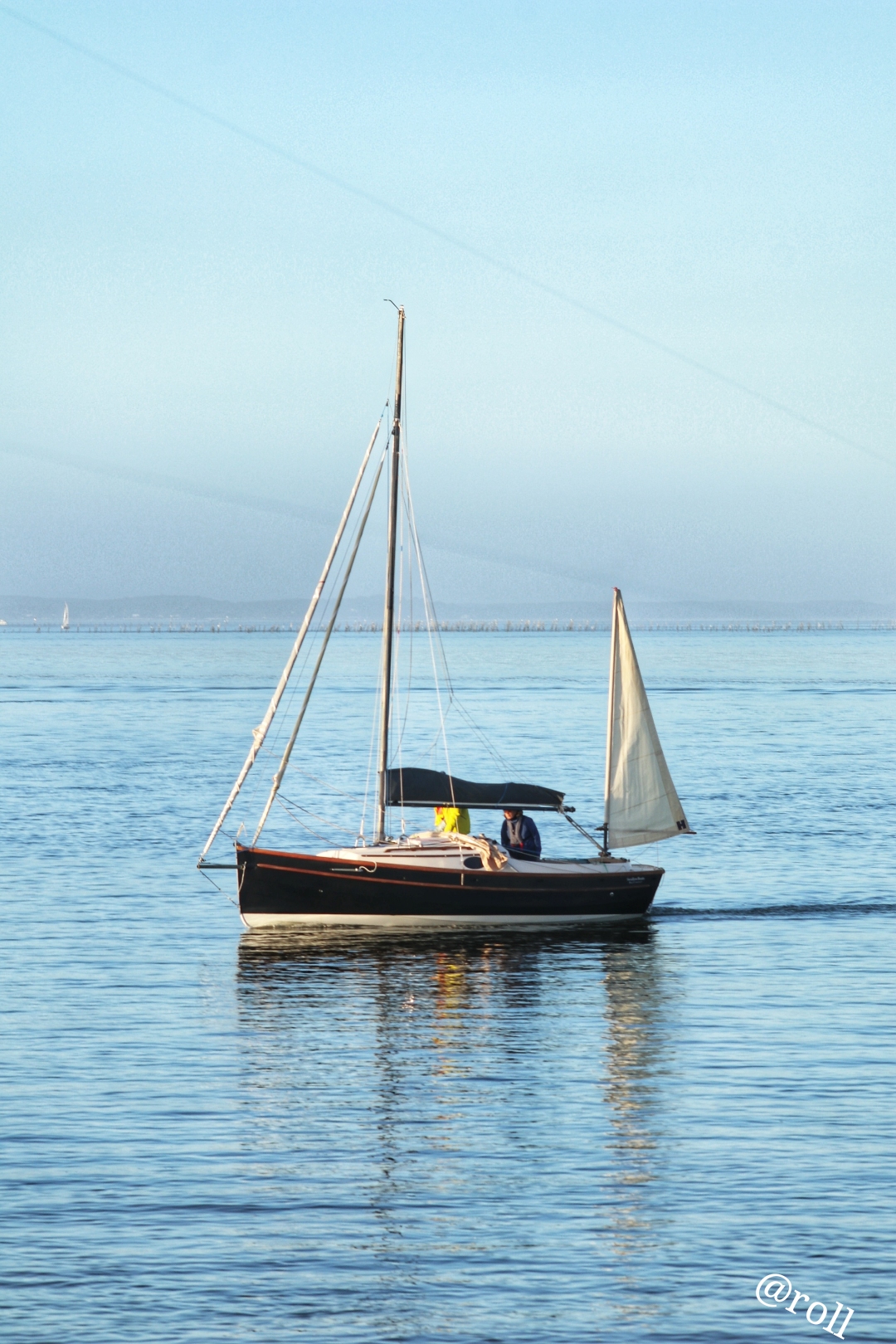 Photo n° 2 de l'avis de marineducap.e fait le 18/12/2020 à 07:41