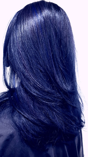 Hair Salon «Regis Salon», reviews and photos, 4742 River City Dr #131, Jacksonville, FL 32246, USA