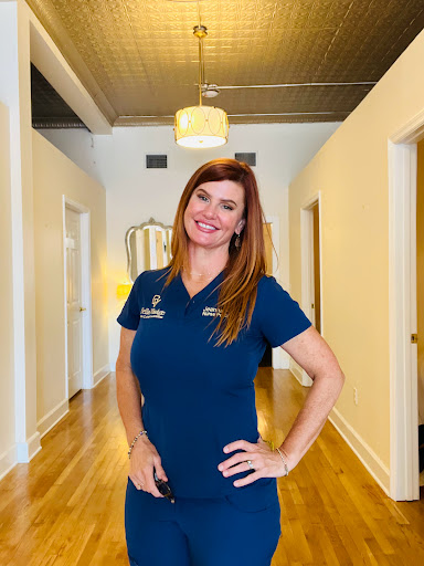 Find best tattoos ideas for men for your next unique tattoo in Lakeland at Bella Visge Medical & Aesthetic Rejuvenation