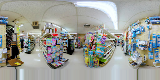 Home Improvement Store «Foley True Value Hardware», reviews and photos, 2088 Boston Post Rd, Larchmont, NY 10538, USA