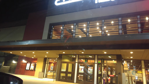 Movie Theater «Cinemark Christiana and XD», reviews and photos, 1200 Christiana Mall, Newark, DE 19702, USA