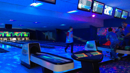 Bowling Alley «Eastgate Lanes», reviews and photos, 1362 OH-28, Loveland, OH 45140, USA