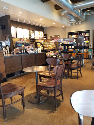 Coffee Shop «Starbucks», reviews and photos, 7503 France Ave S, Edina, MN 55435, USA