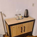 Photo n°3 de l'avis de Jacqueline.� fait le 19/05/2022 à 11:37 sur le  Pennhof Aktiv & Bio Urlaub in Südtirol à Barbian