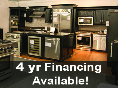 Appliance Store «Appliance Factory & Mattress Kingdom», reviews and photos, 19185 Lincoln Ave, Parker, CO 80138, USA