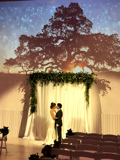 Event Venue «The Venue Fort Lauderdale», reviews and photos, 2345 Wilton Dr, Fort Lauderdale, FL 33305, USA