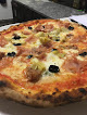 Pizzeria Buonumore 43015 Noceto