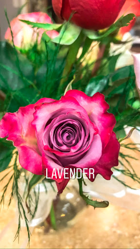 Florist «Classic Florist & Home Decor LLC», reviews and photos, 913 Hillcrest Pkwy, Dublin, GA 31021, USA