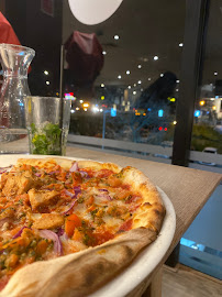 Les plus récentes photos du Restaurant italien Vapiano Marseille La Valentine Pasta Pizza Bar - n°2