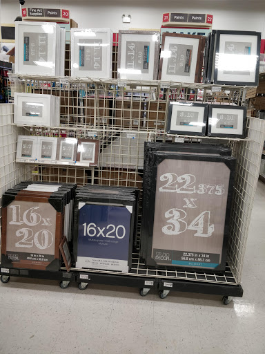 Craft Store «Michaels», reviews and photos, 695 Main St, Brookfield, WI 53005, USA