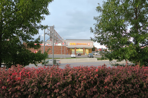 Drug Store «CVS», reviews and photos, 1200 Edwin Miller Blvd, Martinsburg, WV 25404, USA