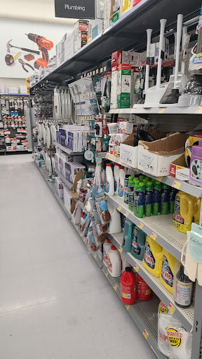 Discount Store «Walmart», reviews and photos, 70 Pleasant Valley St, Methuen, MA 01844, USA