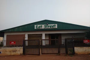 Sricity Eat Street image