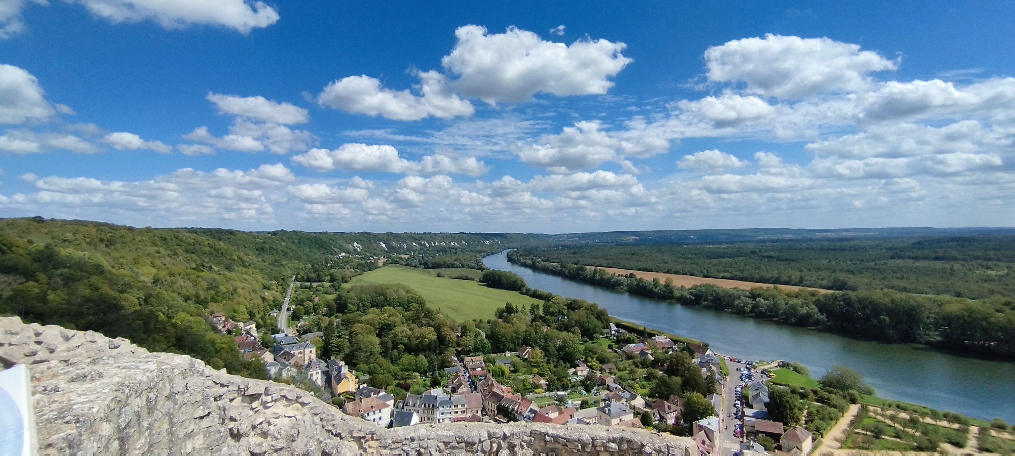 Photo n° 4 de l'avis de Fabien.o fait le 14/08/2023 à 15:31