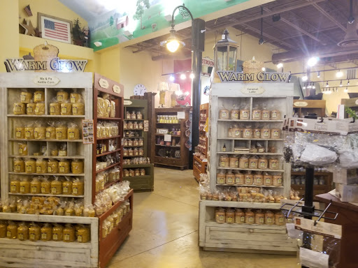 Candle Store «Warm Glow Candle Store», reviews and photos, 2131 N Centerville Rd, Centerville, IN 47330, USA