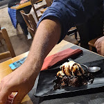 Photo n°5 de l'avis de Eugenio.o fait le 12/10/2022 à 20:33 sur le  El Muñeko Ristorante Messicano à Camerota