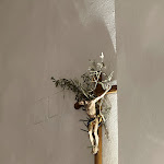 Photo n°5 de l'avis de Skipper.o fait le 18/10/2023 à 14:11 sur le  Restaurant Zur Rose à Eppan an der Weinstraße