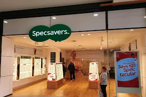 Specsavers Optometrists - Kings Meadows image