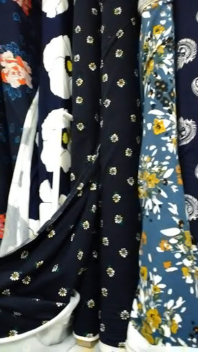 Fabric Store «Jo-Ann Fabrics and Crafts», reviews and photos, 1440 Central Ave Ste 2, Albany, NY 12205, USA