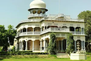 Anand Bhawan Museum image