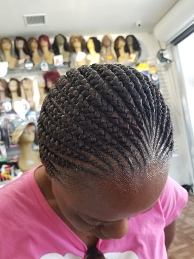 Beauty Salon «Fabulous Hair Beauty Salon», reviews and photos, 14434 Ventura Blvd, Sherman Oaks, CA 91423, USA