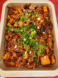 Photo n°7 de Dai Long à Nice ()