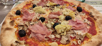 Olivia Pizza & Dintorni 47826 Villa Verucchio