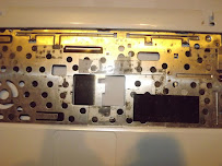 Do It Right Computers - Photo 2 - Car repair in Hurdle Mills, NC, Durham