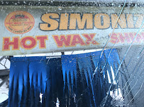 Toot'n Totum Car Care Center - Photo 5 - Car repair in Amarillo, TX, Amarillo