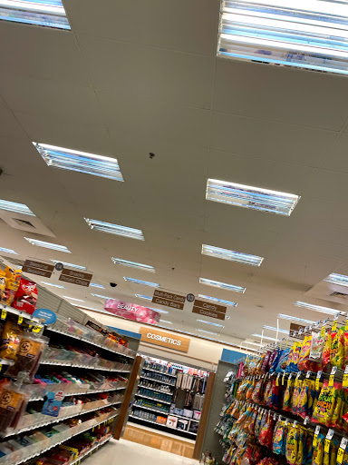 Pharmacy «Rite Aid», reviews and photos, 600 Lincoln Hwy, Fairless Hills, PA 19030, USA